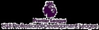professional-development-league-football-predictions